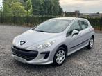 Peugeot 308 benzine 5 deurs Airco, Bedrijf, 5 deurs, Boordcomputer, Te koop