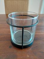 Kaarsenhouder, Ophalen of Verzenden