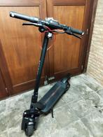 Segway max G3 débridé très peu servi, Fietsen en Brommers, Ophalen, Zo goed als nieuw, Elektrische step (E-scooter), Segway Ninebot