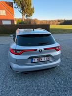 Renault megane bose editie, Auto's, Renault, Leder en Stof, Bedrijf, Break, 5 deurs