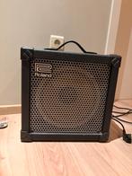 Roland Cube-30 Gitaarversterker, Muziek en Instrumenten, Ophalen, Gebruikt, Gitaar, Minder dan 50 watt