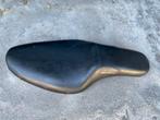 Selle duo origine Harley Davidson Sportster, Ophalen, Gebruikt
