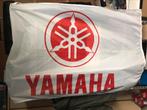 Drapeau Yamaha