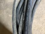 25 m kabel  5G10, Doe-het-zelf en Bouw, Ophalen, Zo goed als nieuw, Kabel of Snoer