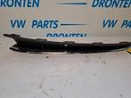 Bumperlijst links-voor van een Volkswagen Caddy, Auto-onderdelen, Gebruikt, -, Volkswagen, -
