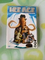 Dvd ice age, Comme neuf, Tous les âges
