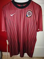 Voetbalshirt Sparta Praag 2011-2012 (XL), Taille XL, Enlèvement ou Envoi, Comme neuf, Maillot