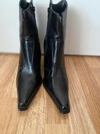 Zwarte hakken, Kleding | Dames, Schoenen, Zwart, Lage of Enkellaarzen, Gedragen, Ophalen