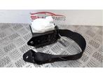 Veiligheidsgordel rechts-achter van een Mercedes CLK, Auto-onderdelen, Interieur en Bekleding, Gebruikt, -, Ophalen of Verzenden