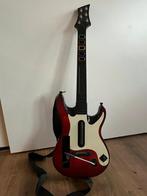 Guitar hero wii, Enlèvement ou Envoi, Comme neuf