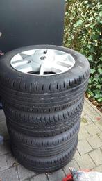 Renault Avantime velgen, Particulier, Te koop, Avantime