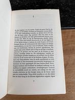 Herman Hesse: Peter Camenzind, Boeken, Gelezen, Herman Hesse, Ophalen of Verzenden, Nederland