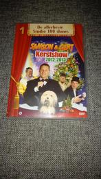 DVD Samson & Gert, Ophalen of Verzenden, Gebruikt