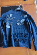 Damestrui, Kleding | Dames, Ophalen, Zo goed als nieuw, Maat 38/40 (M)