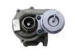 turbo pour OPEL 	Astra H 1.9 CDTI, Auto-onderdelen, Ophalen, Gereviseerd, Opel