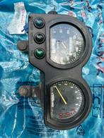 Suzuki Dr 650 95 snelheidsmeter, Motoren, Ophalen of Verzenden, Gebruikt