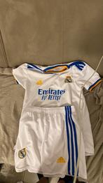 Voetball kledij, Sport en Fitness, Ophalen of Verzenden, Gebruikt