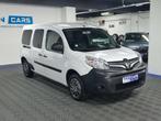 Renault Kangoo MAXI * UTILITAIRE * SEULEMENT 24.000KM! * TOP, Auto's, Voorwielaandrijving, 1330 kg, Gebruikt, Euro 6