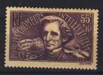 Frankrijk 1938 - nr 382 *, Postzegels en Munten, Postzegels | Europa | Frankrijk, Verzenden