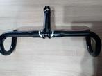 Carbon stuur en stuurpen S-Works. Specialized, Fietsen en Brommers, Ophalen, Nieuw, Stuur