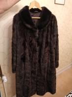 Pelsen jas, Kleding | Dames, Jassen | Winter, Ophalen, Zo goed als nieuw