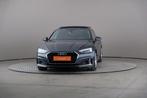 (1YLX772) Audi A5 SPORTBACK, 5 places, Berline, 120 kW, https://public.car-pass.be/vhr/f871b4b0-7fb9-443d-b68a-380c0092feca