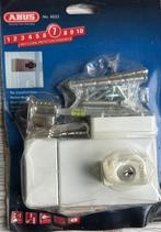 deurslot opzet-type, Huis en Inrichting, Ophalen, Nieuw