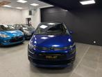 CITROEN C4 PICASSO F1 AUTOMAAT 2017 BENZINE FULL OPTIE, Automaat, Euro 6, 115 g/km, Bedrijf