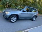 X5 3.0 diesel van 1ste eigenaar topstaat, Automaat, X5, Diesel, Particulier