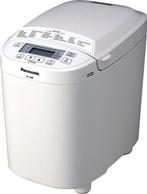 Broodbakmachine, Elektronische apparatuur, Broodbakmachines, Ophalen, Gebruikt, Met timer