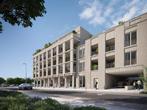 Appartement te koop in Geel, 1132 slpks, Immo, 74 m², Appartement