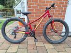 Specialized Riprock 24inch, Fietsen en Brommers, Ophalen, Gebruikt, 20 inch of meer, Specialized