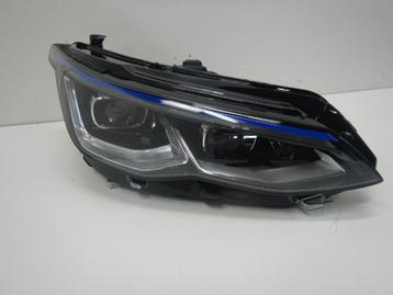 VW Golf 8 GTE IQ-LED Koplamp Rechts 5H1941060S Nieuw beschikbaar voor biedingen