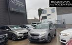 Peugeot 2008 1.2Benzine Euro6B 2016 177.xxxkm/Airco,Cruise,., https://public.car-pass.be/vhr/95f41cec-085e-44fb-a810-e16e2522c81d