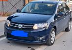 Dacia essense 1,2 avec Lpg dernier CT vierge, Auto's, Dacia, Particulier, LPG, Te koop