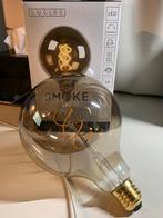 LUCIDE LED lichtbron smoke, Enlèvement ou Envoi, Neuf, Verre, LED