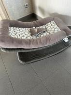 Speciale editie ergonomiche wipstoel van  quax, Kinderen en Baby's, Wipstoeltjes, Ophalen, Zo goed als nieuw, Wipstoel