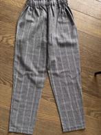 Broek maat 38, Maat 38/40 (M), Zwart, Ophalen of Verzenden, Zo goed als nieuw