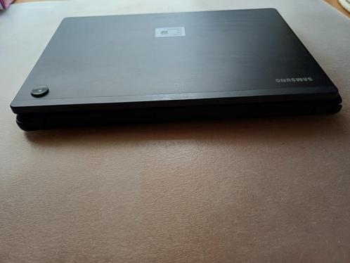 Samsung Galaxy Tab A8 64GB (Nieuw), Computers en Software, Android Tablets, Nieuw, Wi-Fi, 11 inch, 64 GB, Ophalen of Verzenden