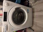Candy 8 kg+5 wasmachine/droger, Elektronische apparatuur, Wasmachines, Ophalen, Zo goed als nieuw