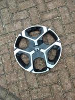 Wiel deksel Citroën C3. C4 Aircross en C4 Cactus., Auto diversen, Wieldoppen, Ophalen