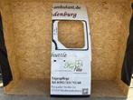 VW Crafter II rechter achterdeur, Auto-onderdelen, Ophalen of Verzenden, Gebruikt, Volkswagen, Deur