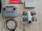 DJI Neo fly more combo, Audio, Tv en Foto, Drones, Ophalen of Verzenden, Zo goed als nieuw