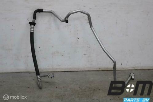 Aircoleiding VW Polo 6R 6C0820743B, Auto-onderdelen, Motor en Toebehoren, Gebruikt