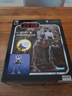 STAR WARS AT-ST - NIEUW, Verzamelen, Star Wars, Ophalen of Verzenden