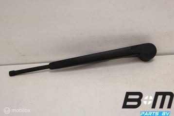 Achterruitenwisser VW Up! Facelift 6R6955707B beschikbaar voor biedingen