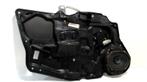 RAAMMECHANIEK ELEK LINKS VOOR 6 Sportbreak (GY19 / 89) (59), Gebruikt, Links, Mazda