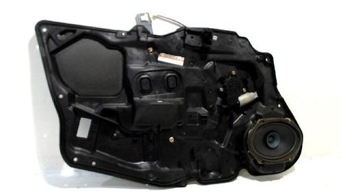 RAAMMECHANIEK ELEK LINKS VOOR 6 Sportbreak (GY19 / 89) (59), Auto-onderdelen, Carrosserie, Mazda, Voor, Links, Gebruikt