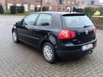 Vw editie/ Golf 5/ 2006 /benzine Euro 4/ 1.390 Cc/ 55 kw /, Electronic Stability Program (ESP), Bedrijf, Handgeschakeld, Golf