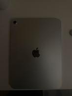 APPLE iPad - 11 inch - 128 GB, Computers en Software, Apple iPads, Ophalen, Apple iPad, 11 inch, Nieuw